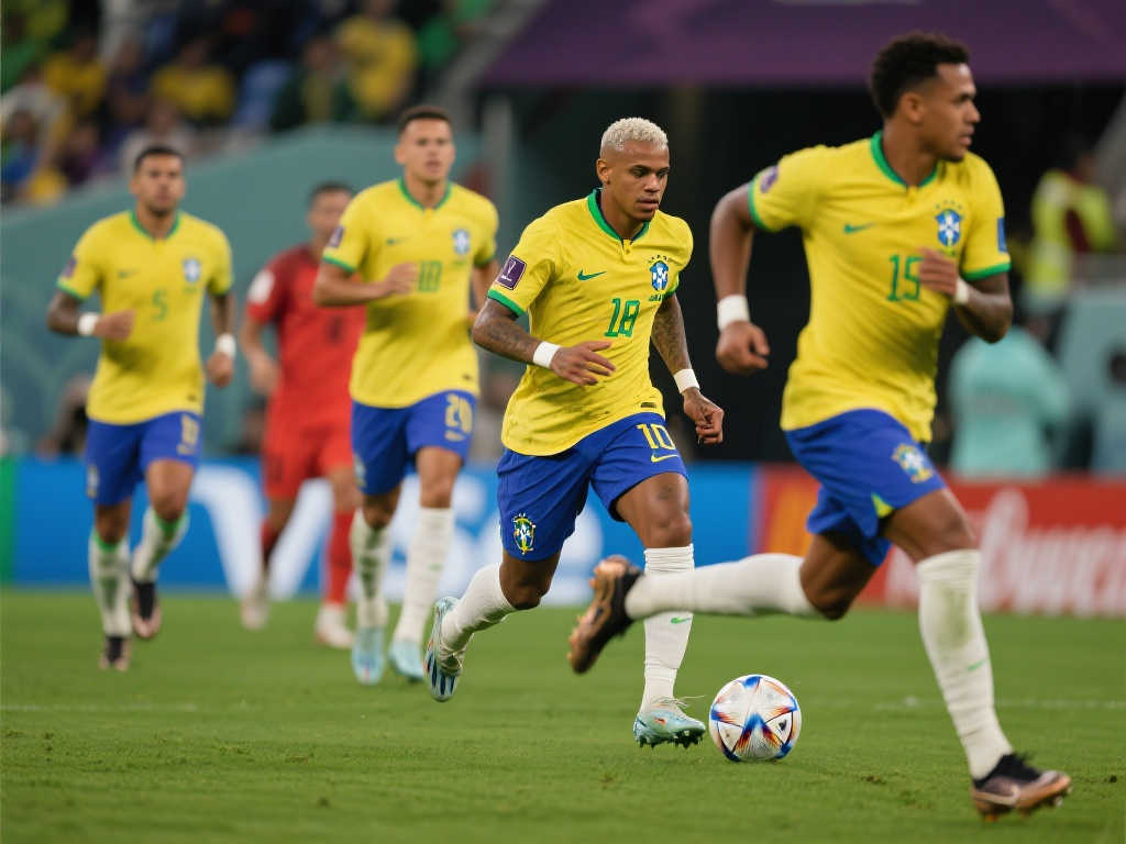 续为团队增 续为团队增