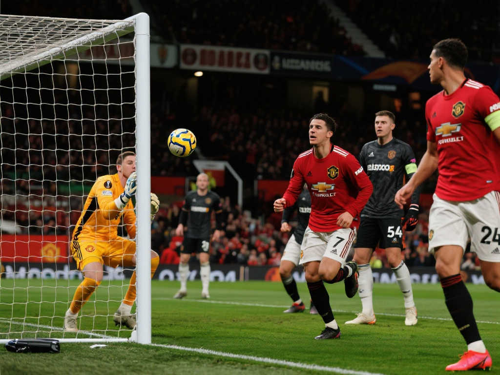 前结束运动 前结束运动