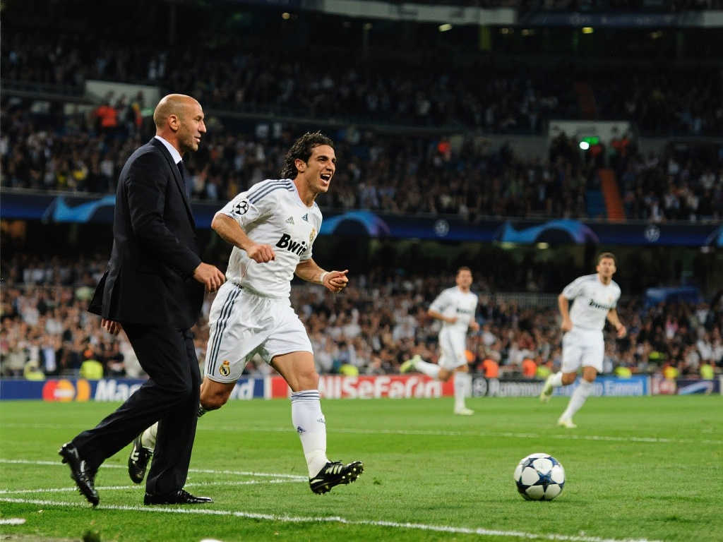 对于他本人 对于他本人