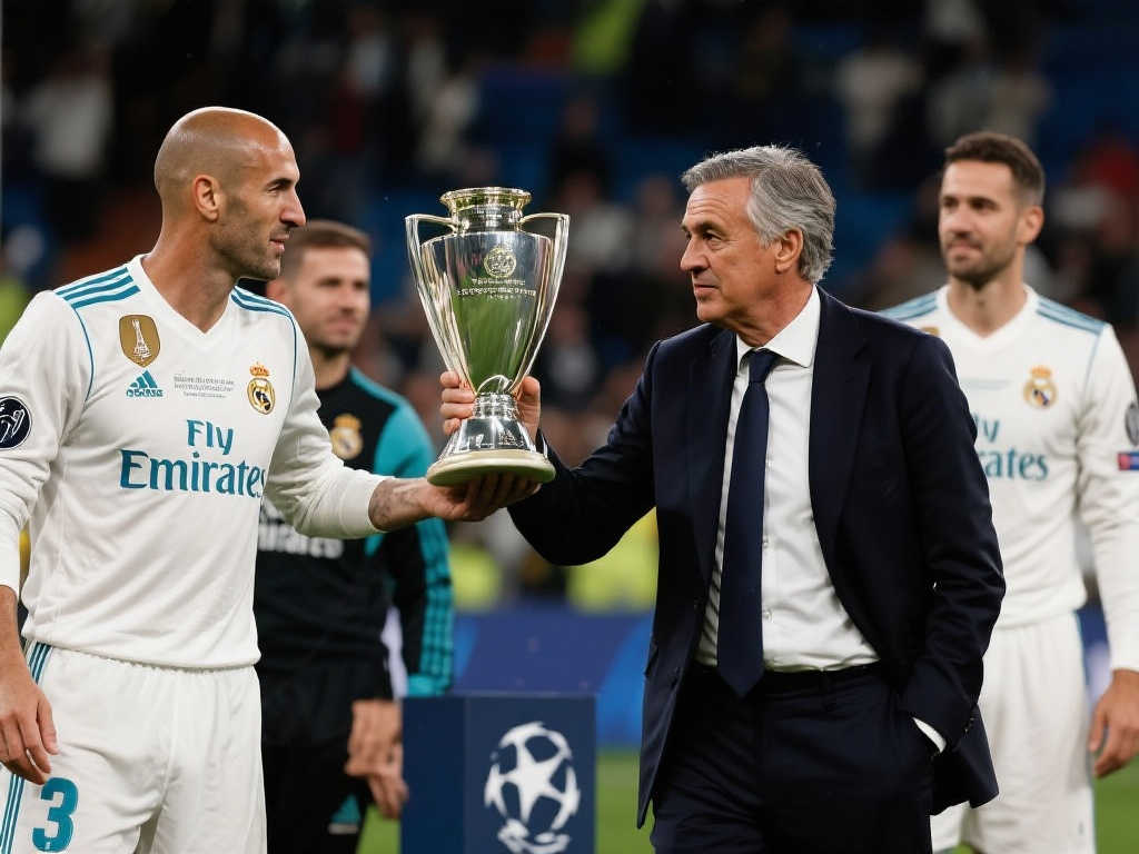 布阵堪称教 布阵堪称教