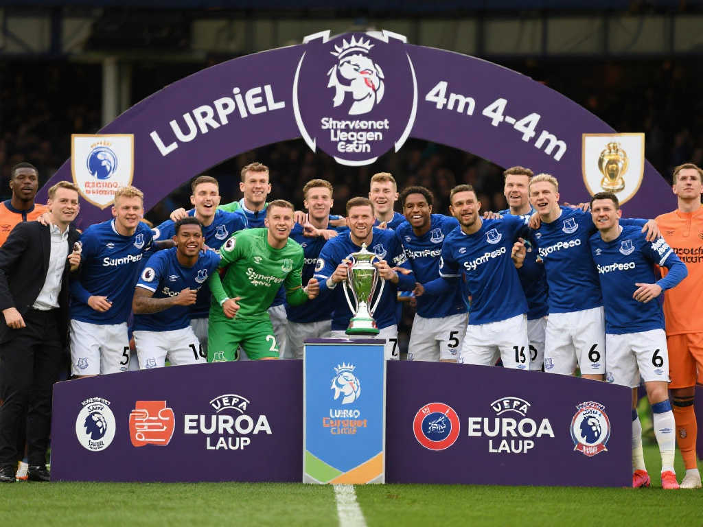 金靴争夺战 金靴争夺战