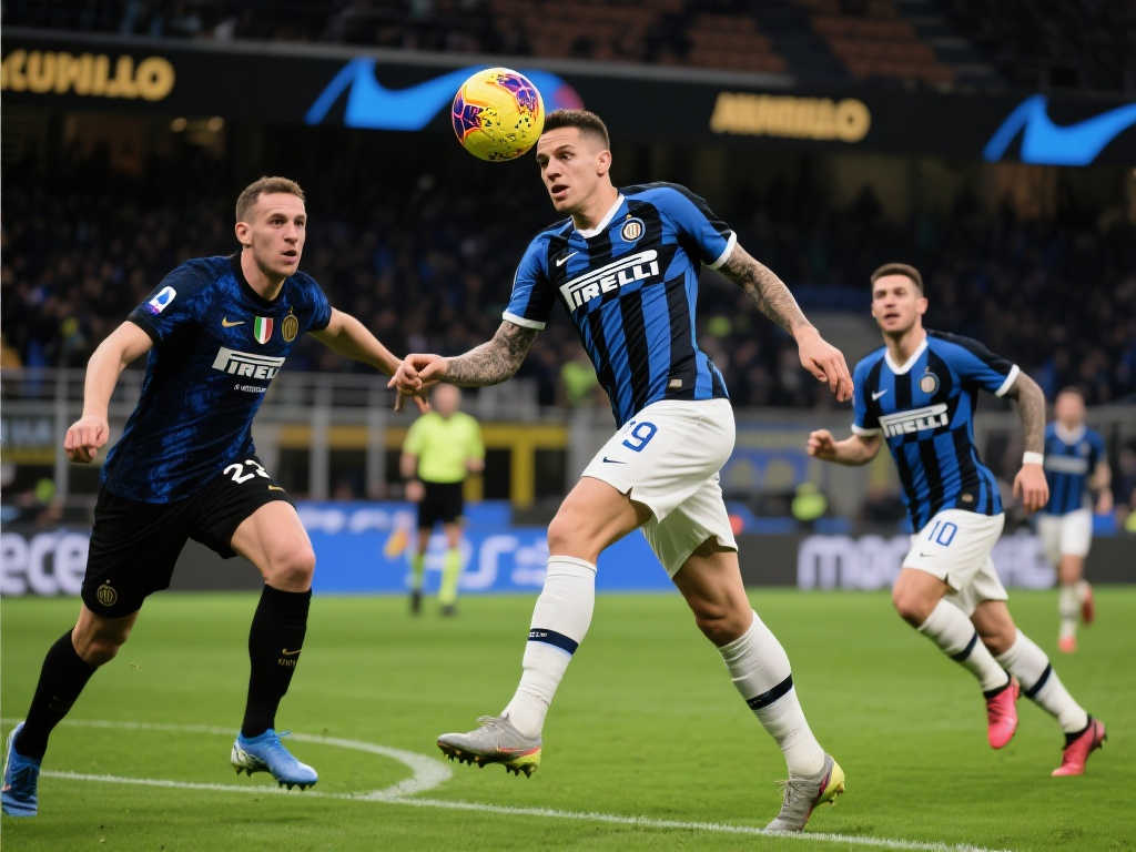 取得属于自 取得属于自