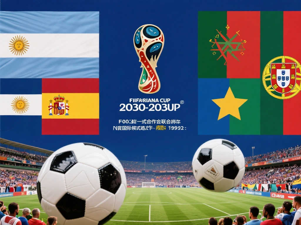 验证了足球 验证了足球