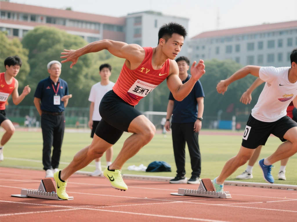 提供了參考 提供了參考