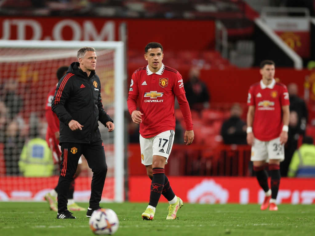 管理层的权 管理层的权