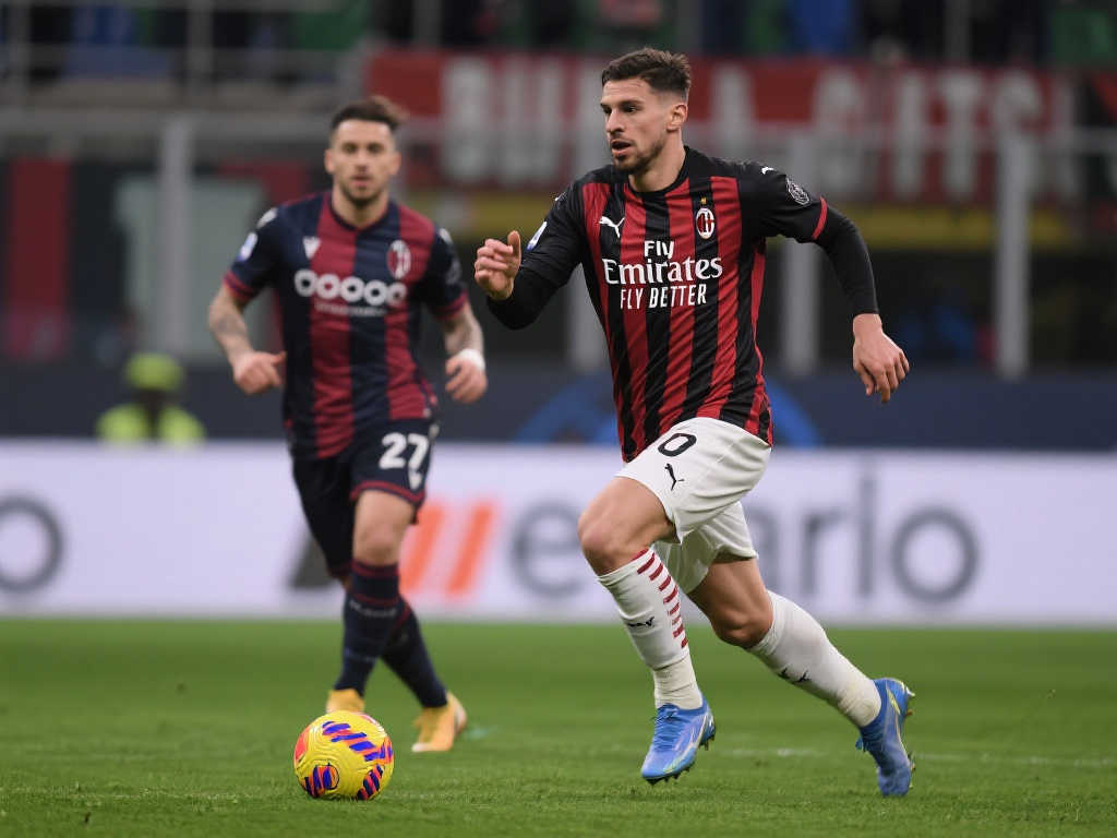 斯特林的轉 斯特林的轉