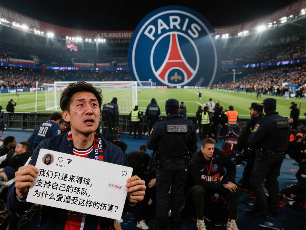 力量蕴藏的 力量蕴藏的