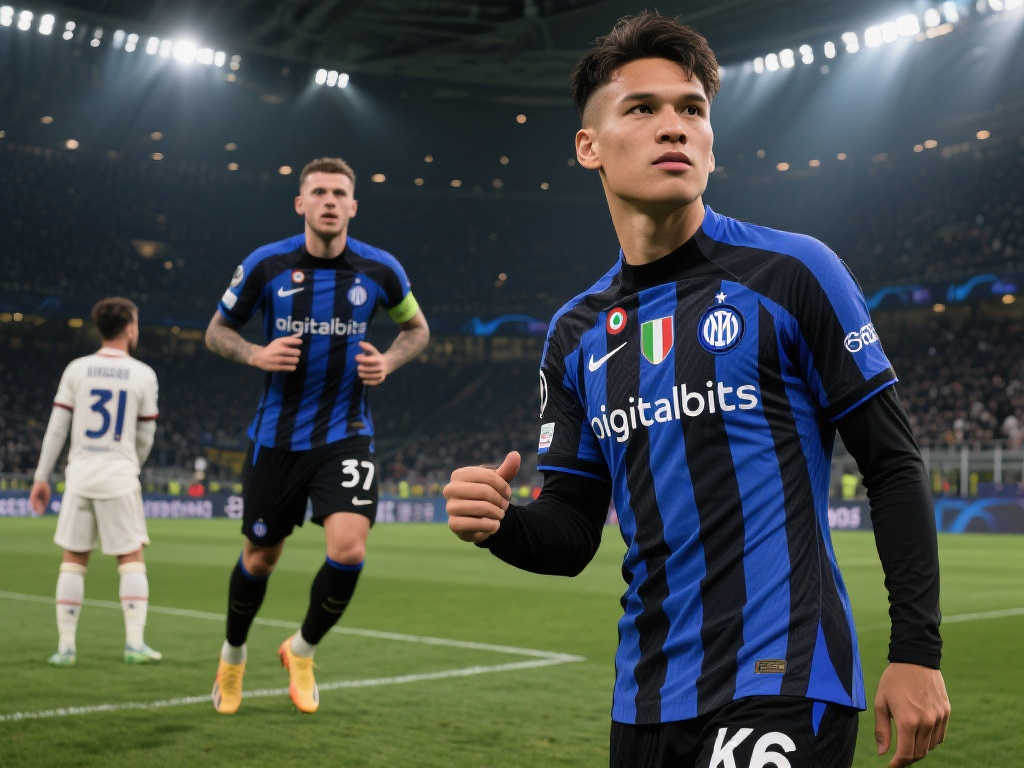 竞争激烈的 竞争激烈的