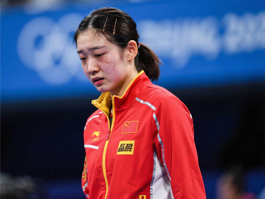 然以失败告 然以失败告