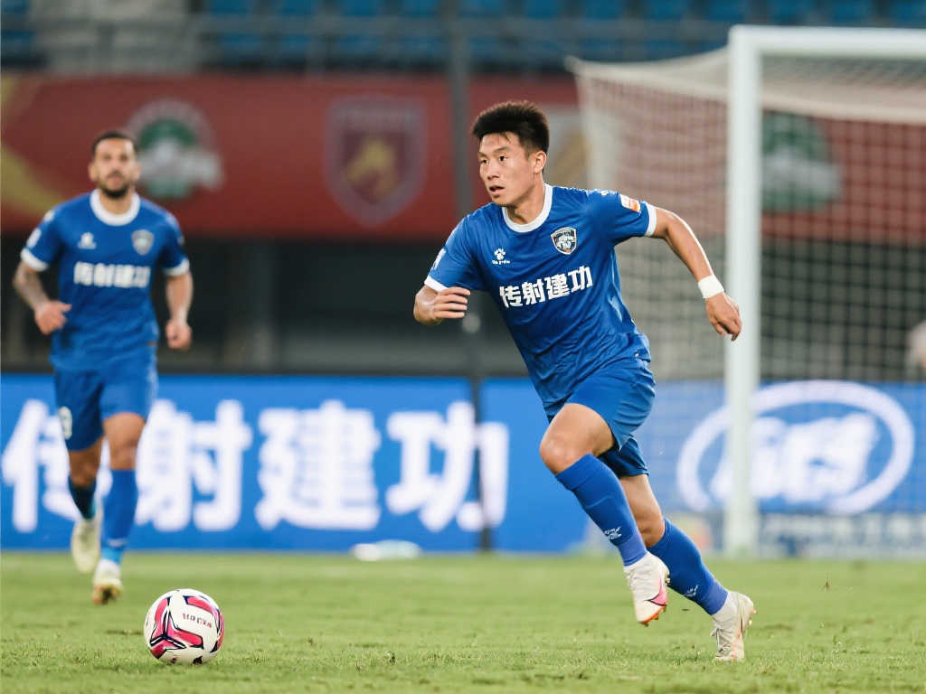 过构建强大 过构建强大