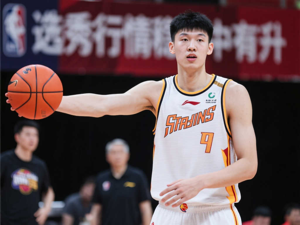 他所带来的 他所带来的