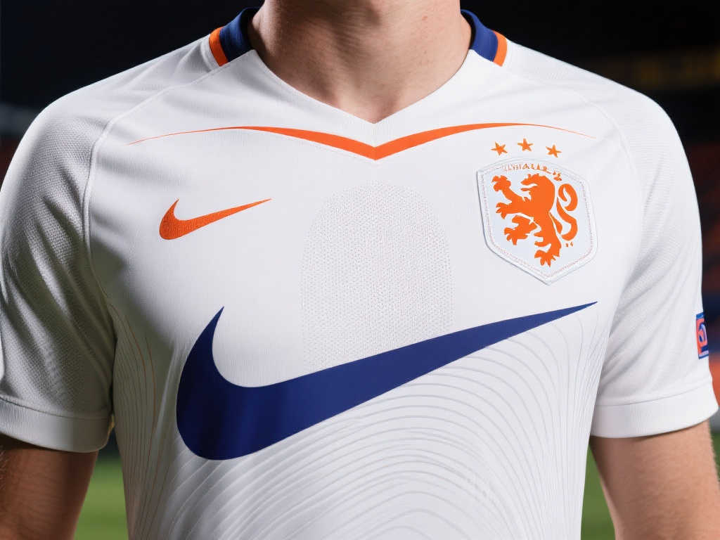 奋斗的结合 奋斗的结合