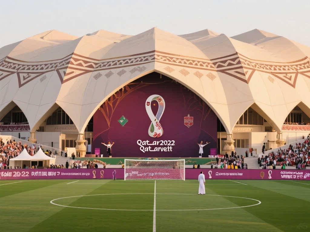 他在巴塞罗 他在巴塞罗