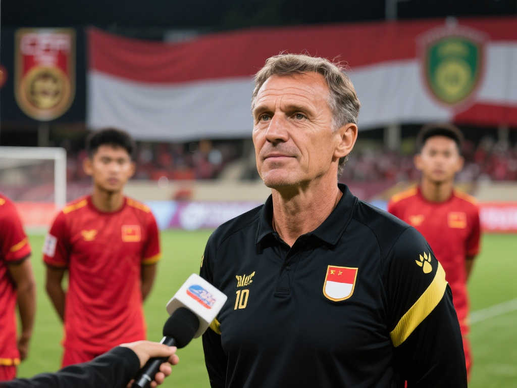 我们对未来 我们对未来