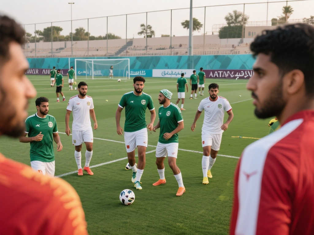 进步是她赢 进步是她赢