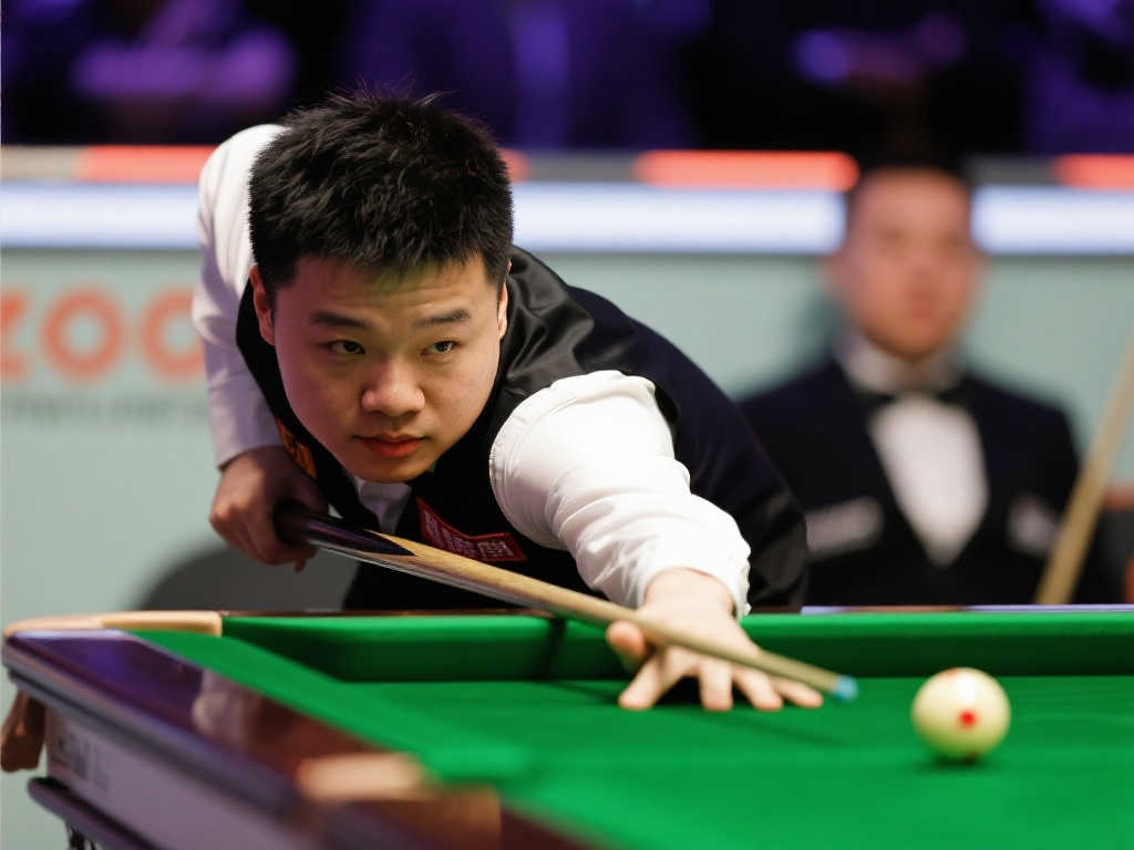 屡遭到破坏 屡遭到破坏