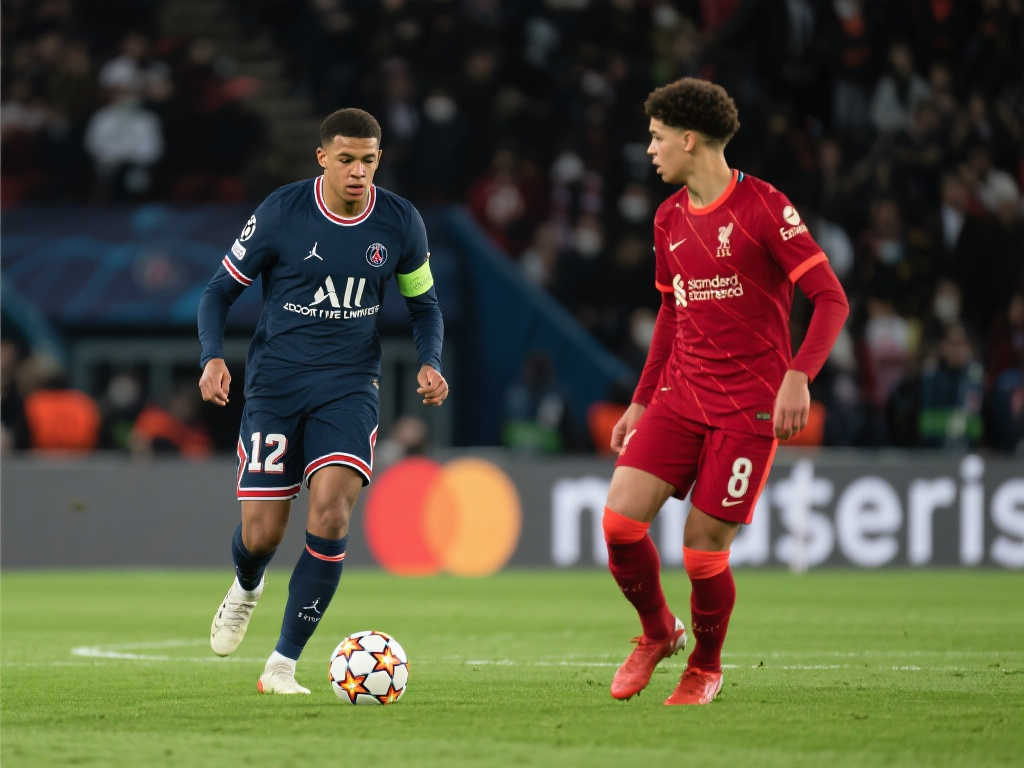 奥格斯堡 奥格斯堡