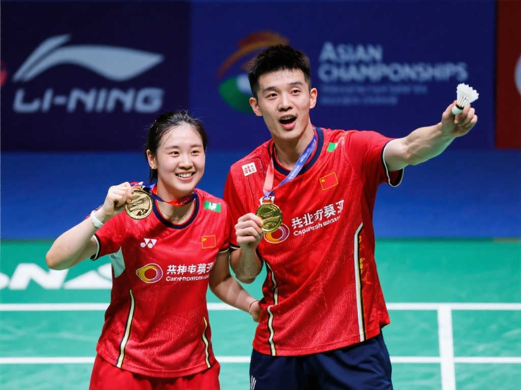 甚至所处的 甚至所处的