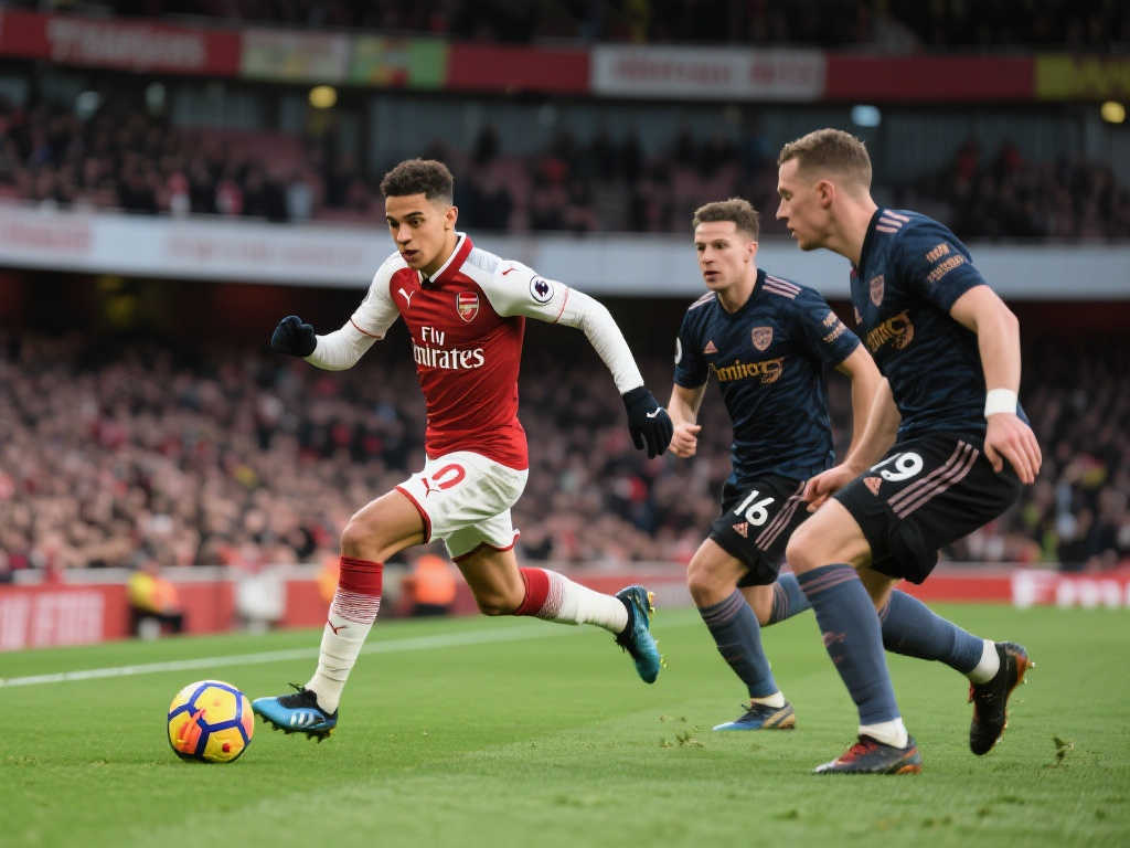 球迷的归属 球迷的归属