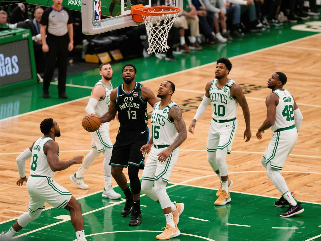 队形象的塑 队形象的塑