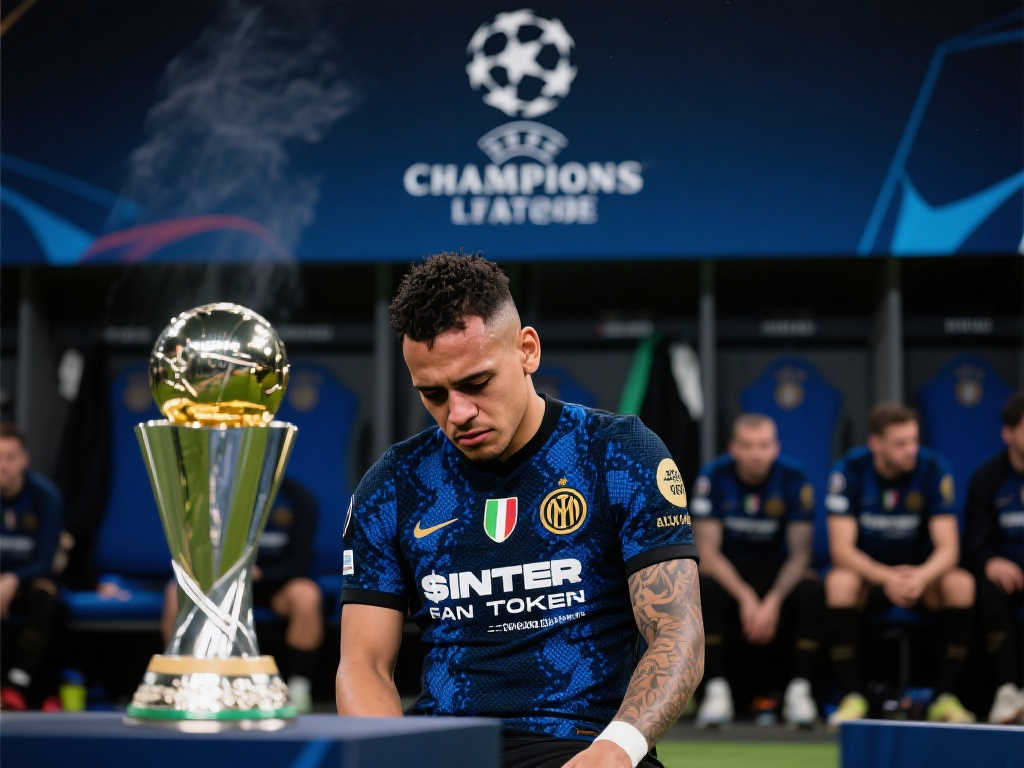 谁会为上海申花打入队史的第1500粒进球？