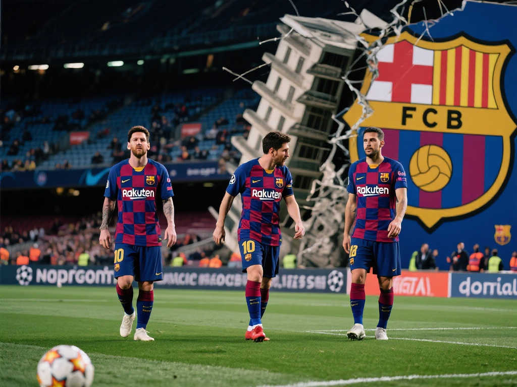 值造成负面 值造成负面