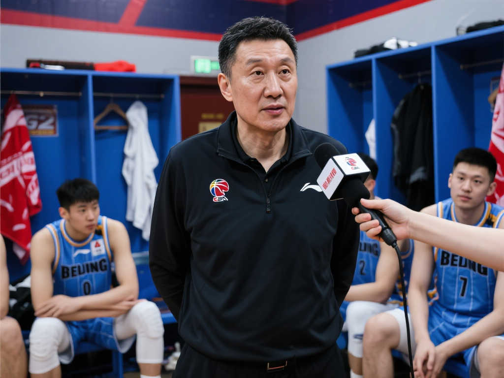 15年9号秀一年合同重返太阳 NBA生涯场均8.8分