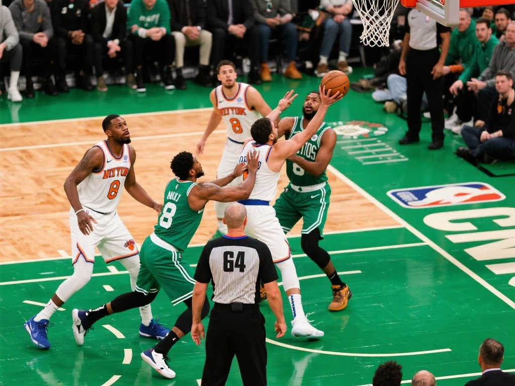 環境有助於 環境有助於