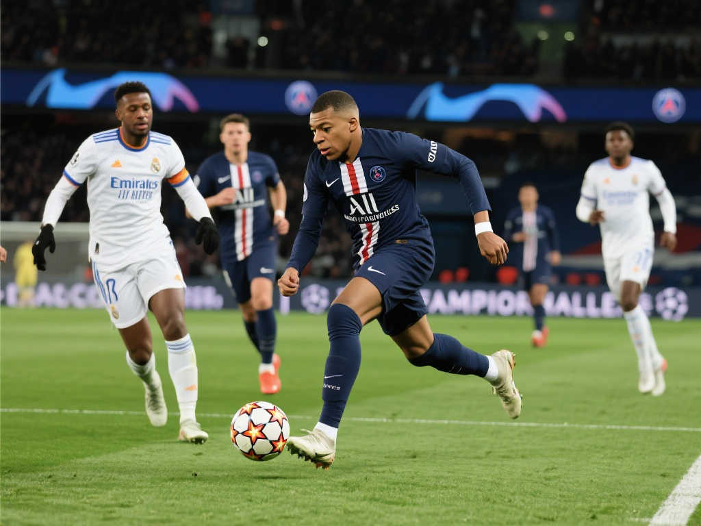 同工之妙 同工之妙