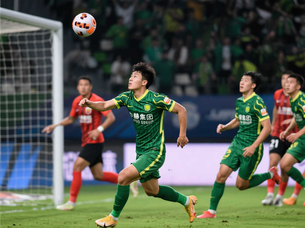 田径选手谢 田径选手谢