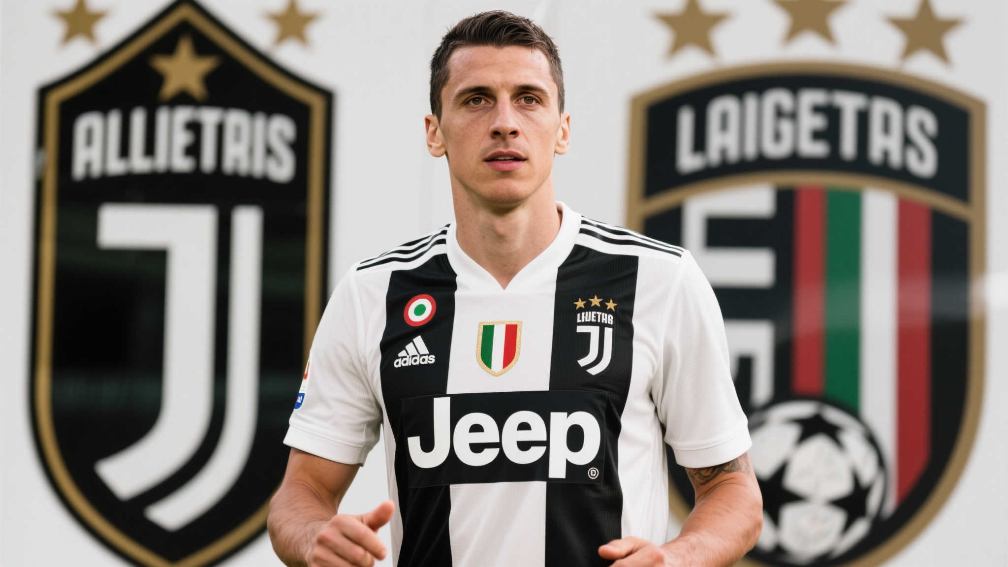 文化挑战 文化挑战