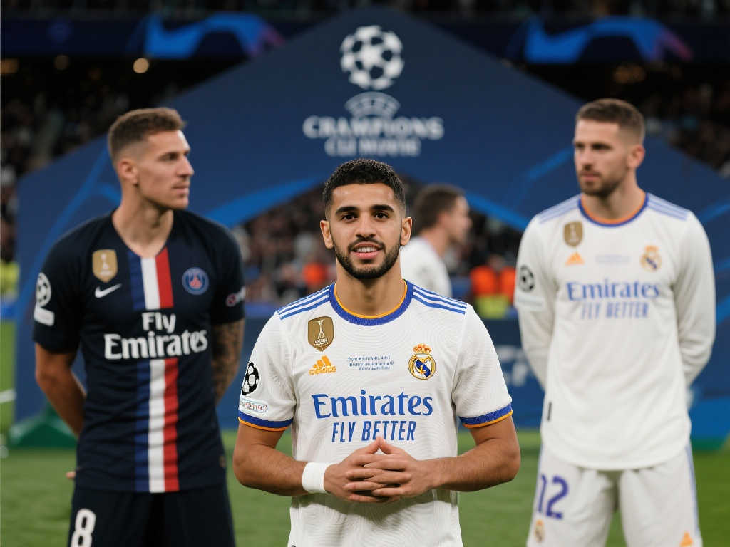 支持体系 支持体系