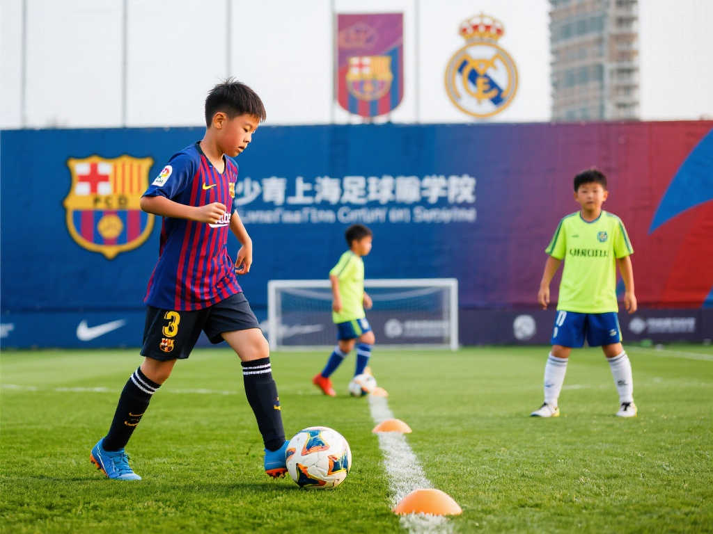 戴维不仅是 戴维不仅是