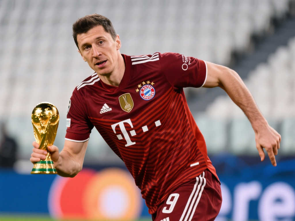 够与他续约 够与他续约