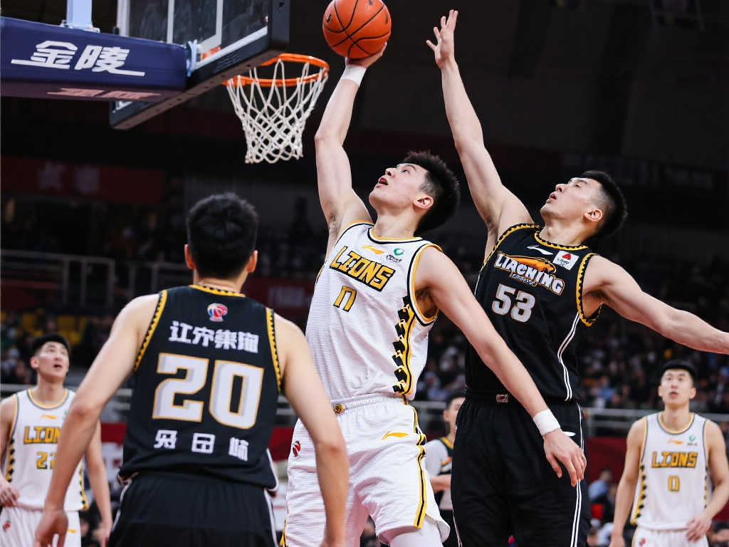 他不仅是得 他不仅是得