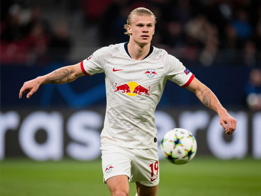 与拼搏精神 与拼搏精神