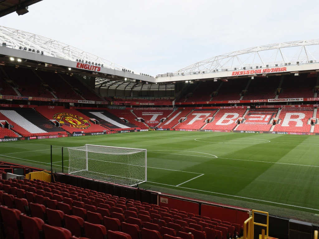 成长为狼队 成长为狼队