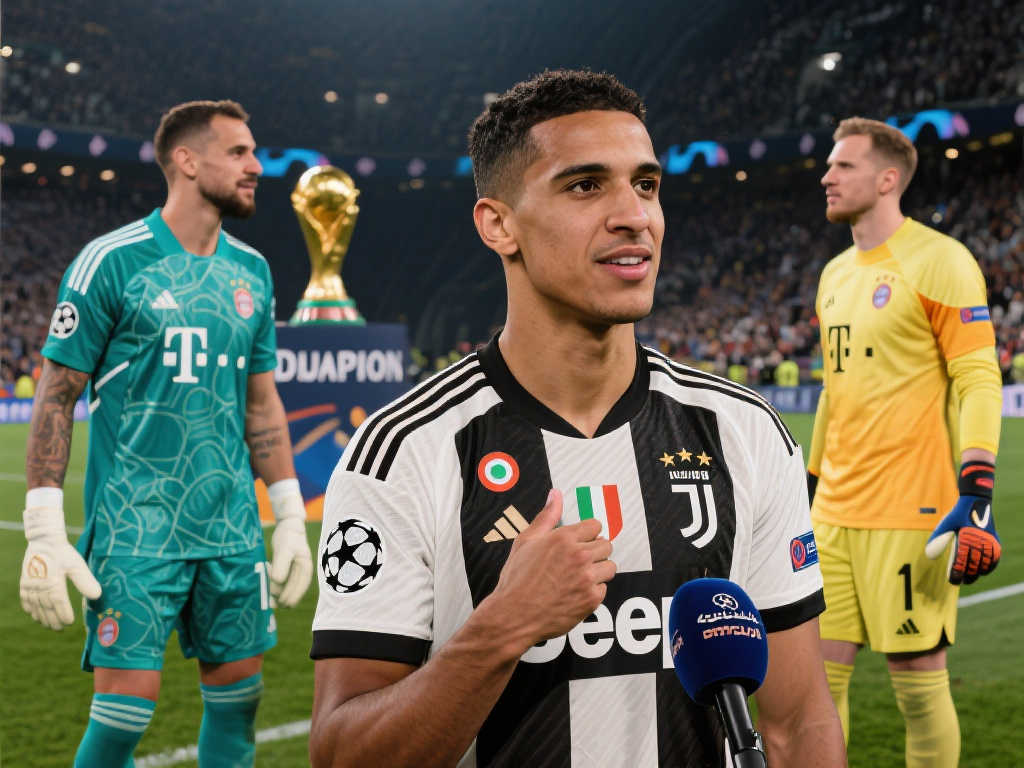 利打下坚实 利打下坚实