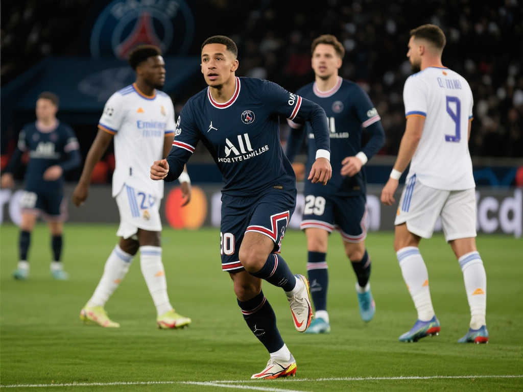 战术执行力 战术执行力