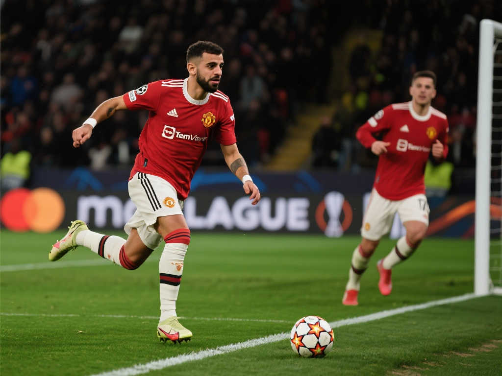 将的回归同 将的回归同