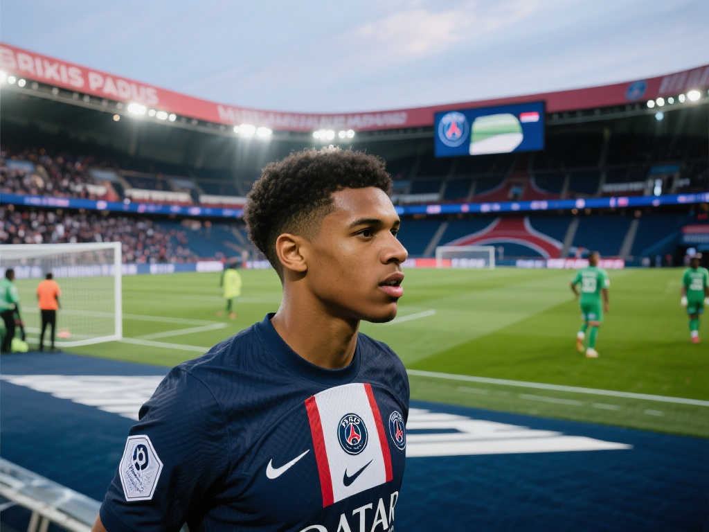 的表现依然 的表现依然