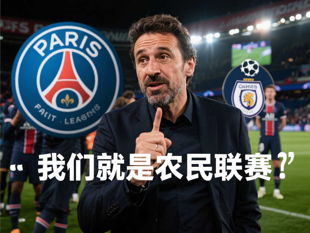 策略提供参 策略提供参