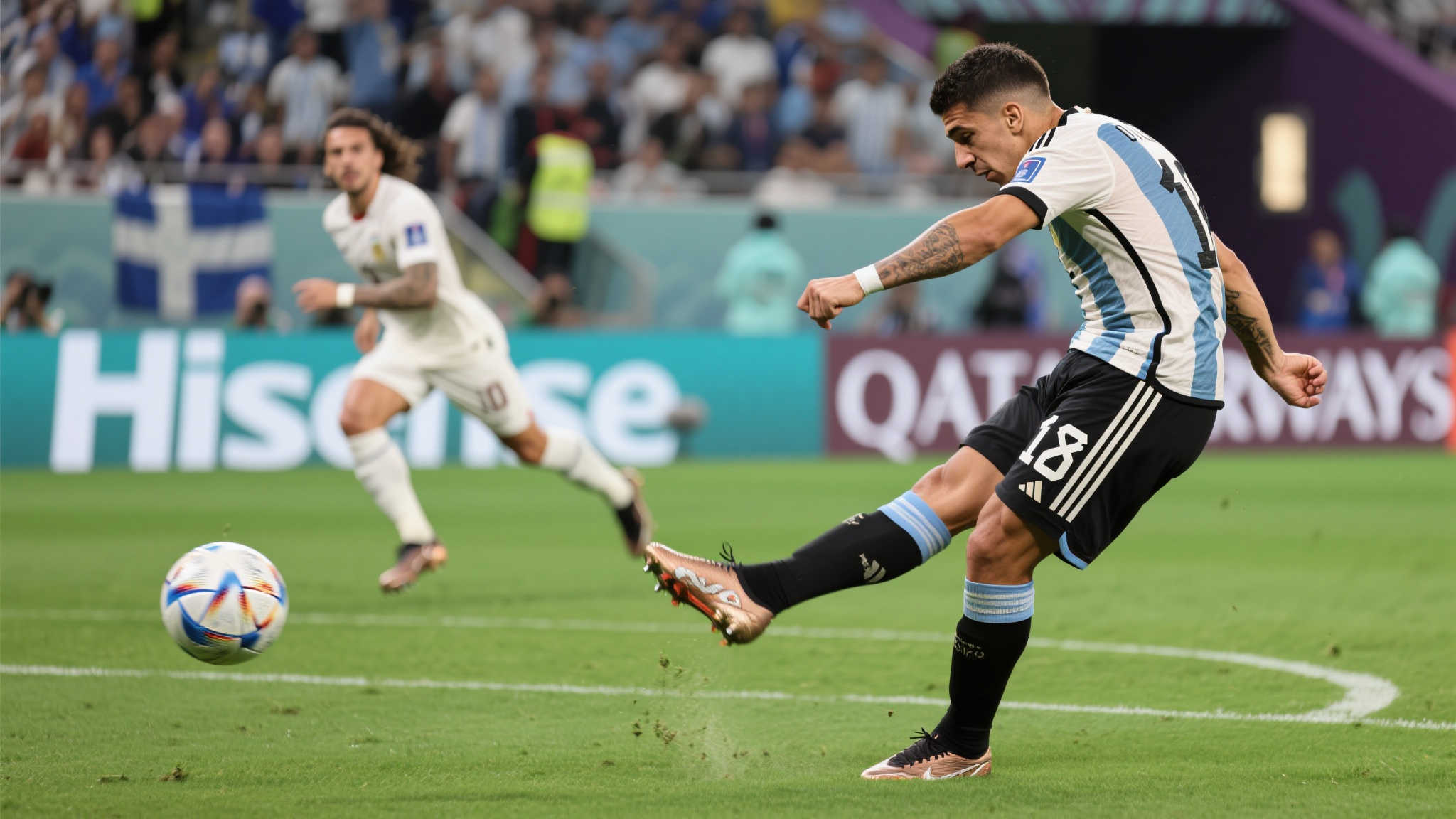 中坚力量 中坚力量