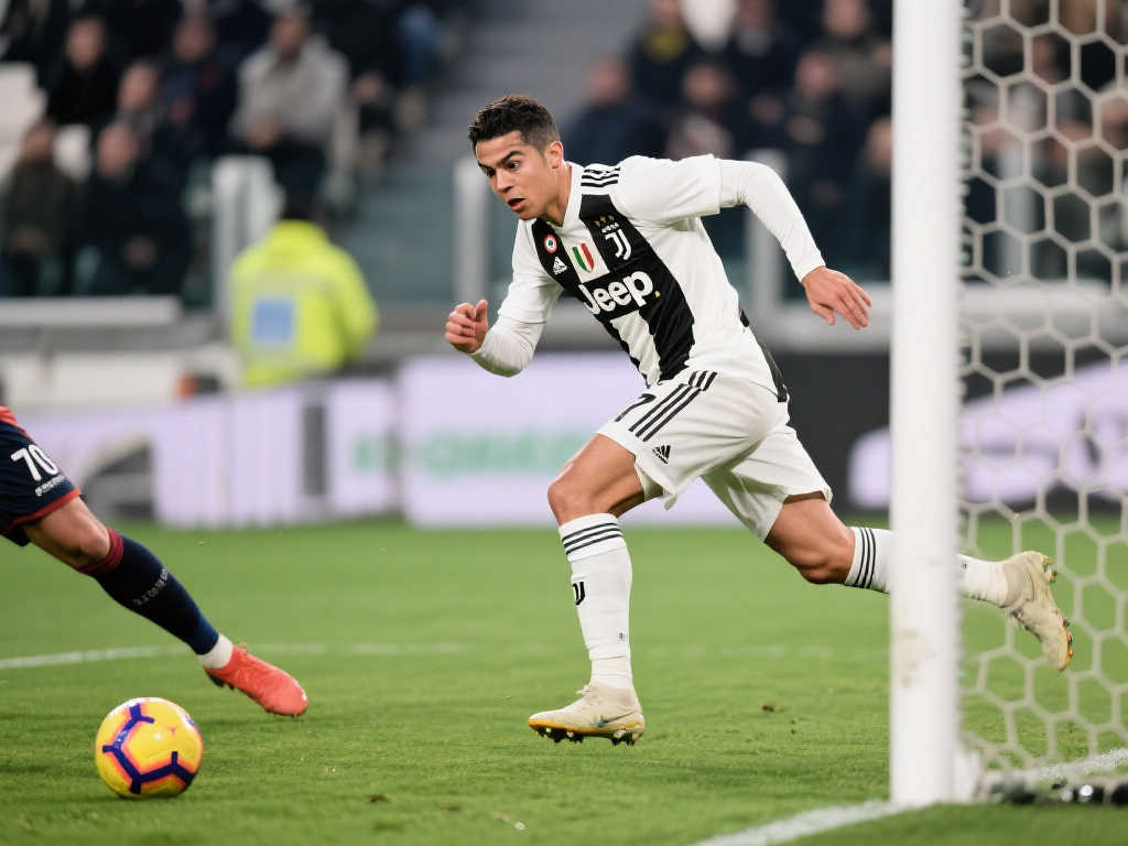 续的比赛中 续的比赛中