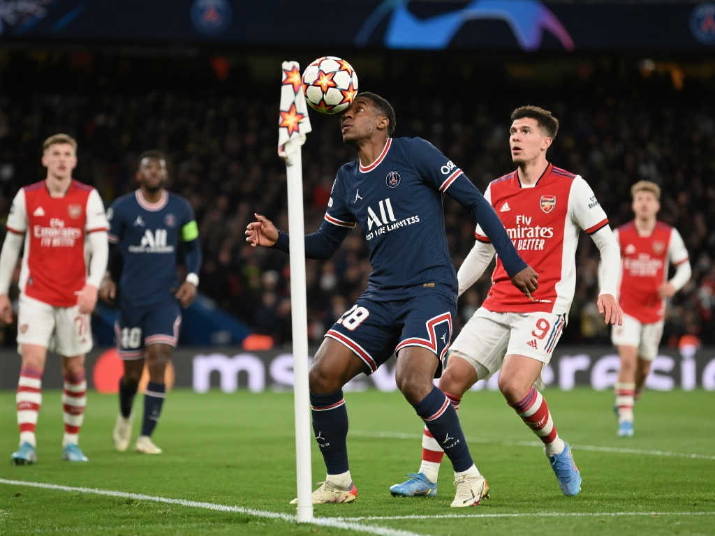 以确保稳定 以确保稳定