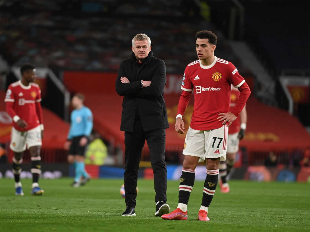 能够从大局 能够从大局