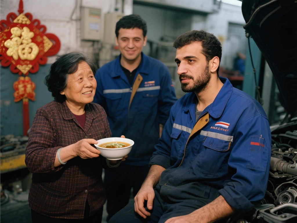 同时还贡献 同时还贡献