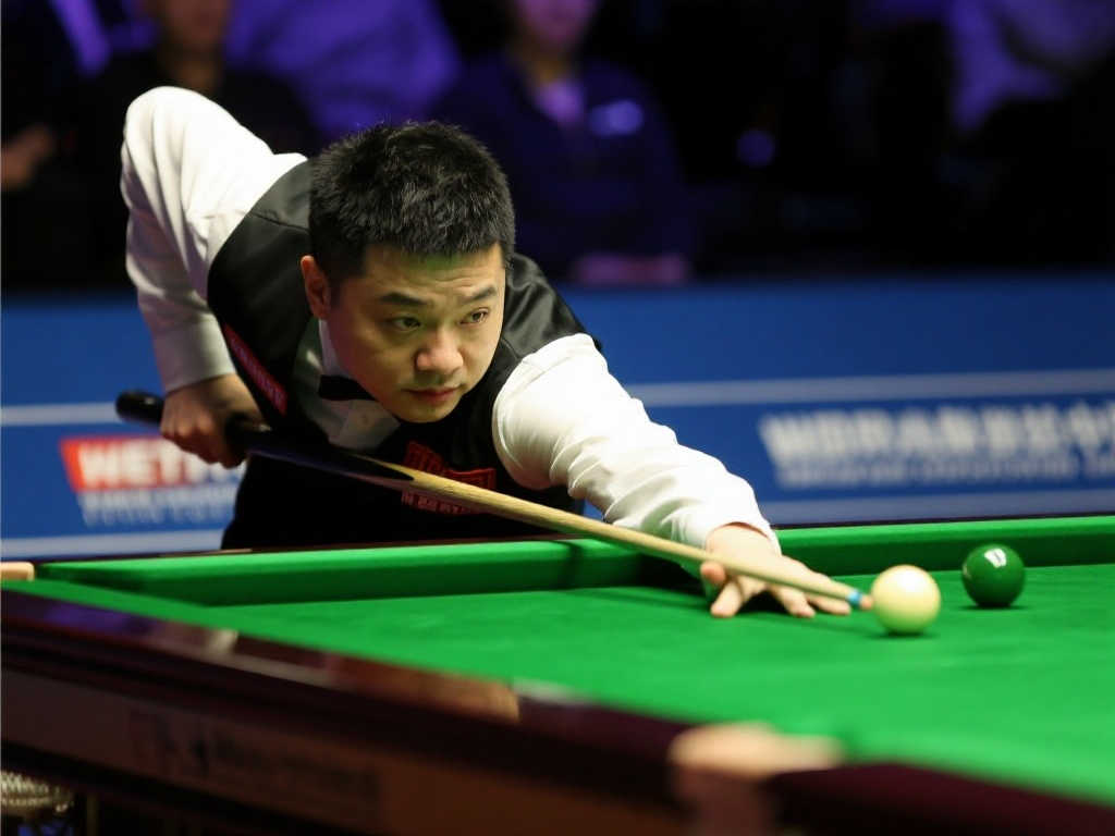 年的战略是 年的战略是