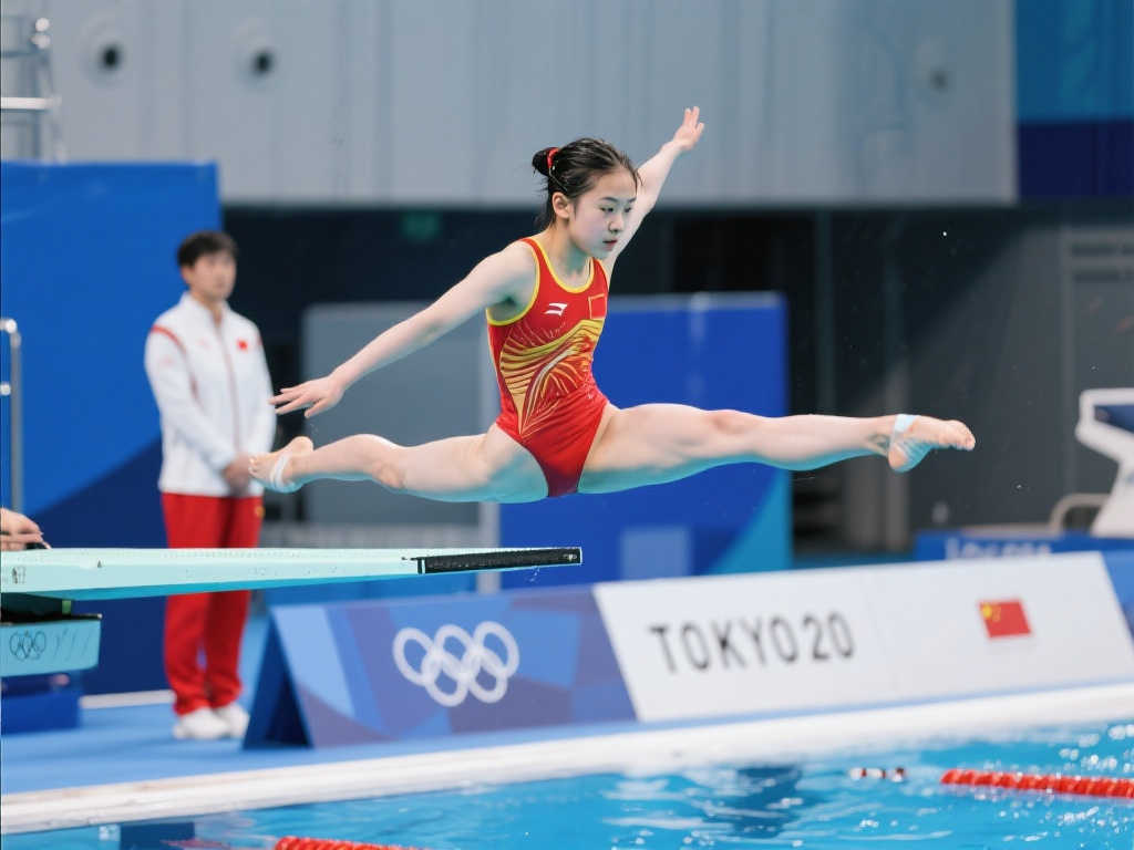 他们在莱昂 他们在莱昂