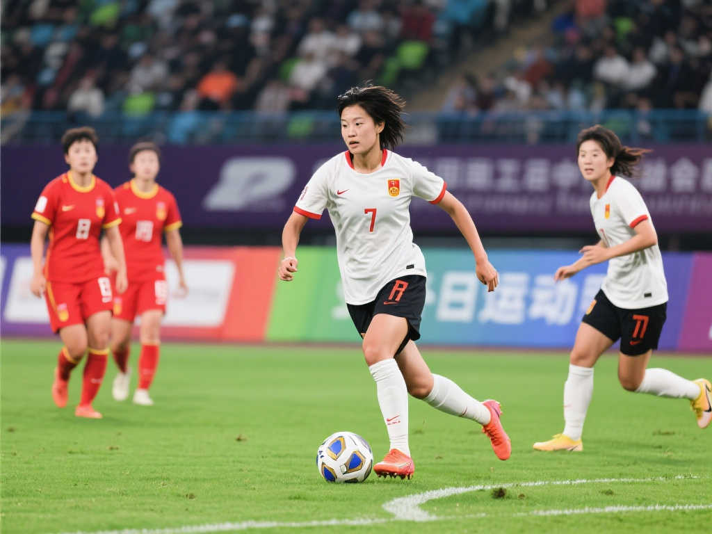 系中找到了 系中找到了